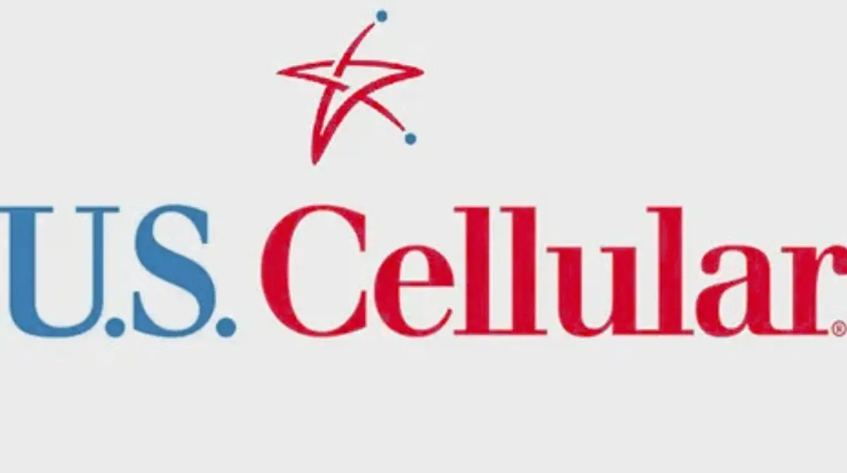 U.S. Cellular