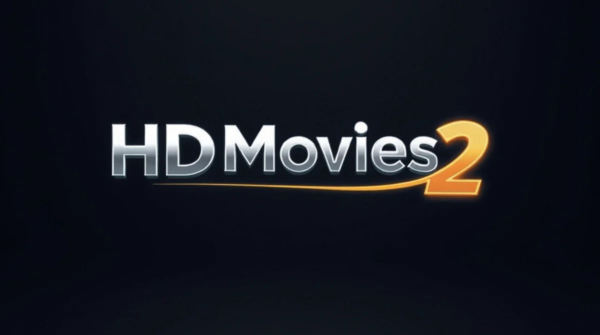 HDMovies2