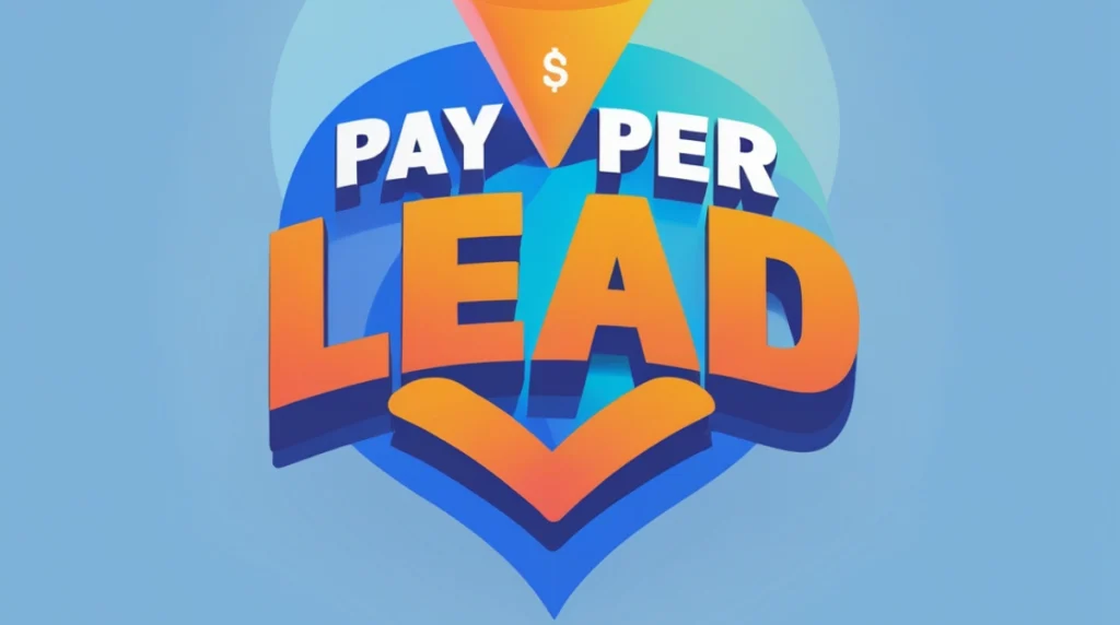 Understanding Pay Per Lead