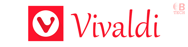 Vivaldi image