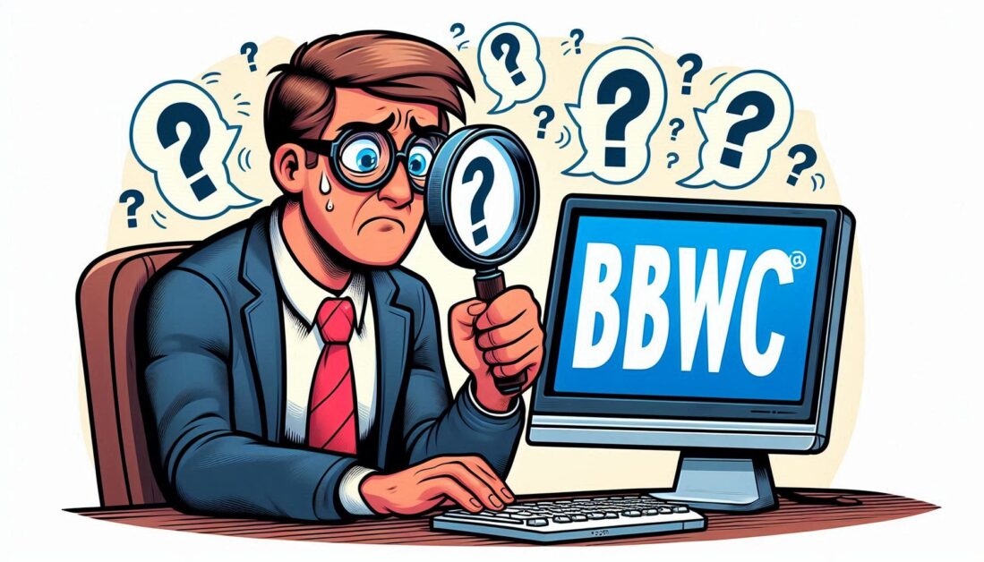 What is bbwc? Detailed Guide