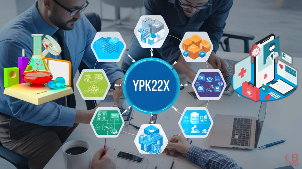 YPK22X