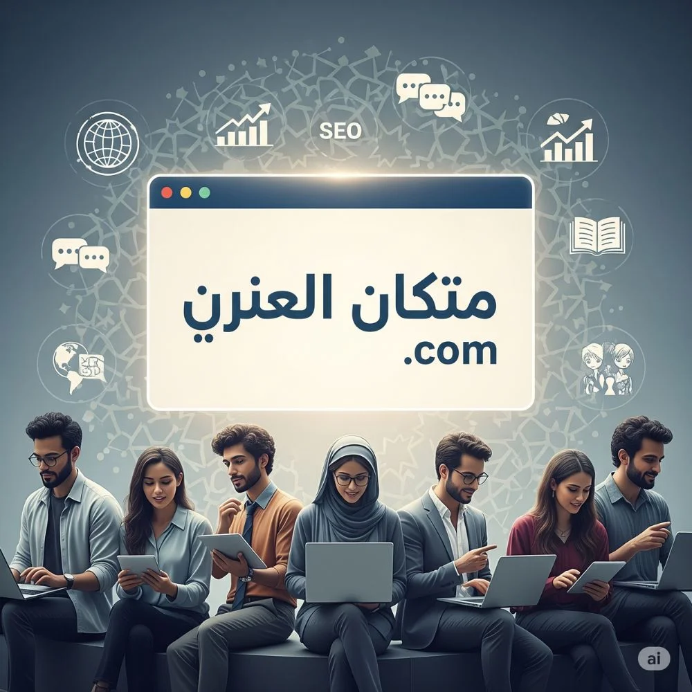 These young innovators are more likely to choose native-language platforms for their startups and content projects.