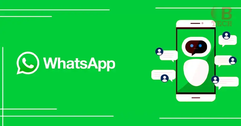 A Comprehensive Guide to Implementing WhatsApp Chatbots