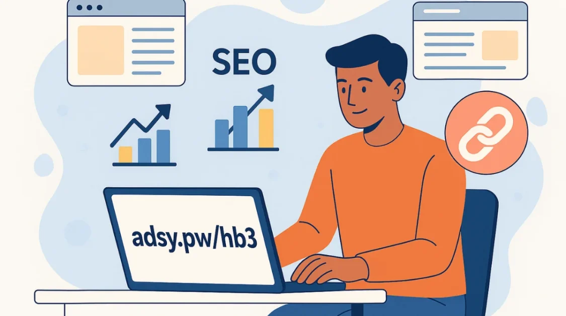 adsy.pw/hb3