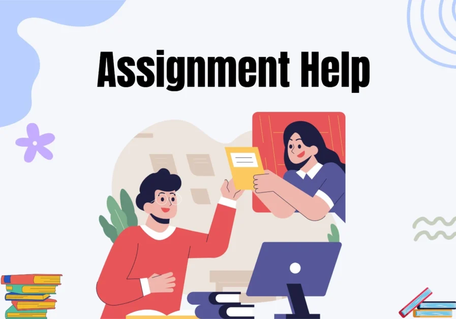 Assignment Help