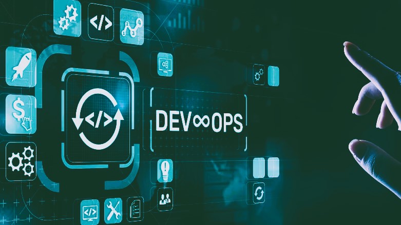 Why is DevOps Important in 2024?