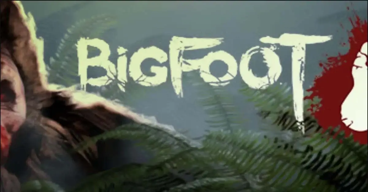 Bigfoot Game Shack: Overview, Features, Benefits, Origin & Login