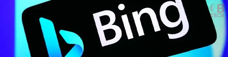 Bing AI for iPhone