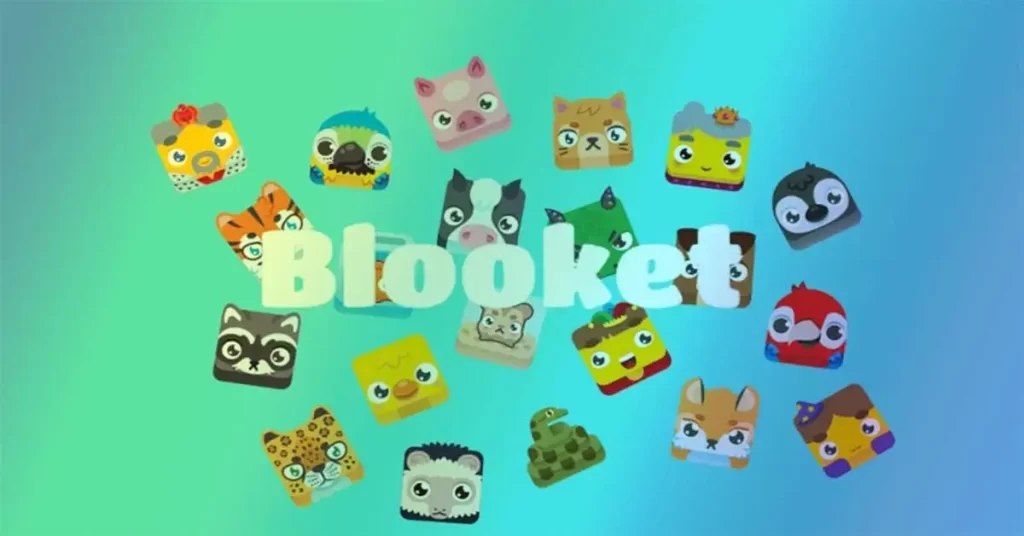 What is Blooket & How Can Teachers use Blooket Play in the Classroom?