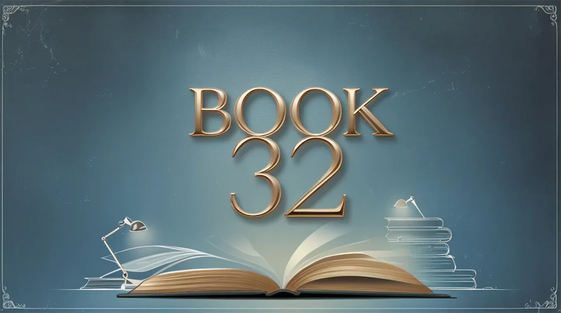 Book32