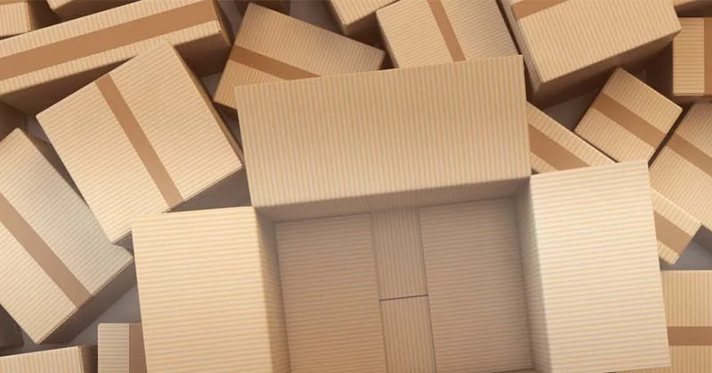 A Winning Combination of Cardboard and Rigid Boxes for Your Packaging Needs