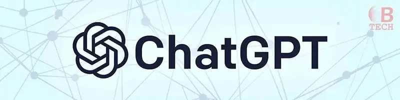 ChatGPT iPhone App