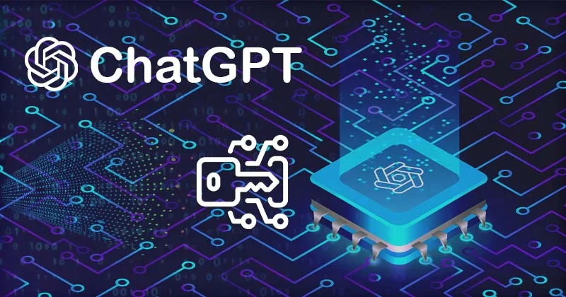 Unblocking ChatGPT: Navigating Restrictions and Overcoming Challenges