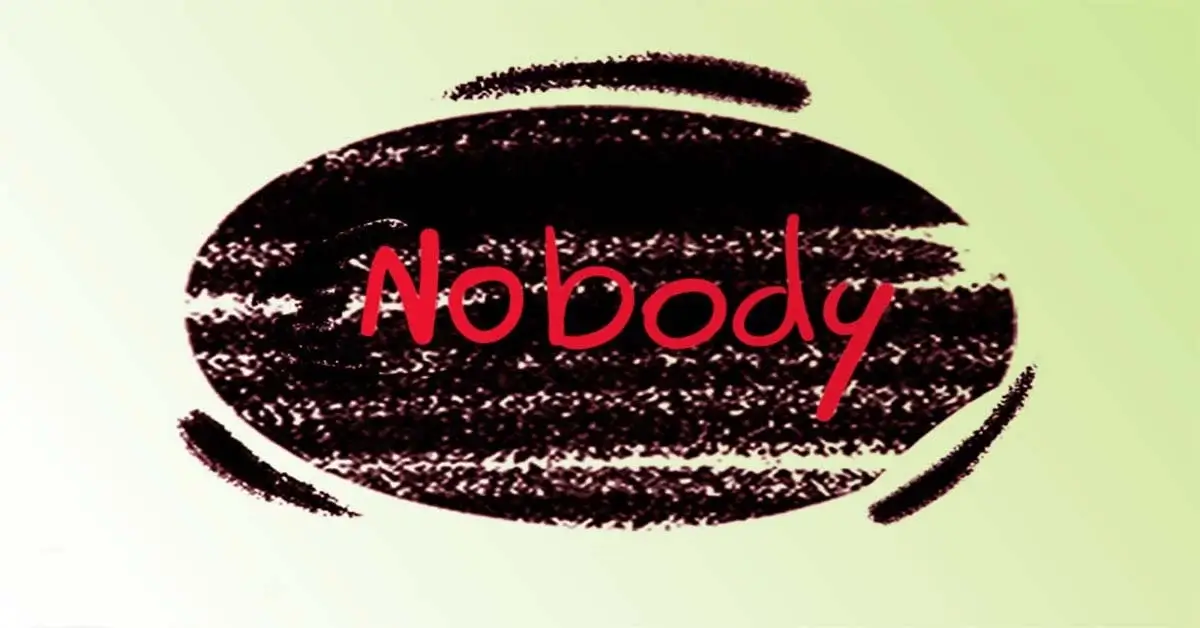 Iamnobody89757