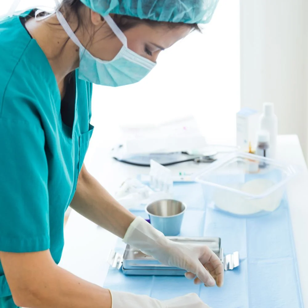doctor-with-many-kind-medical-equipment-manage-start-operation-operating-room