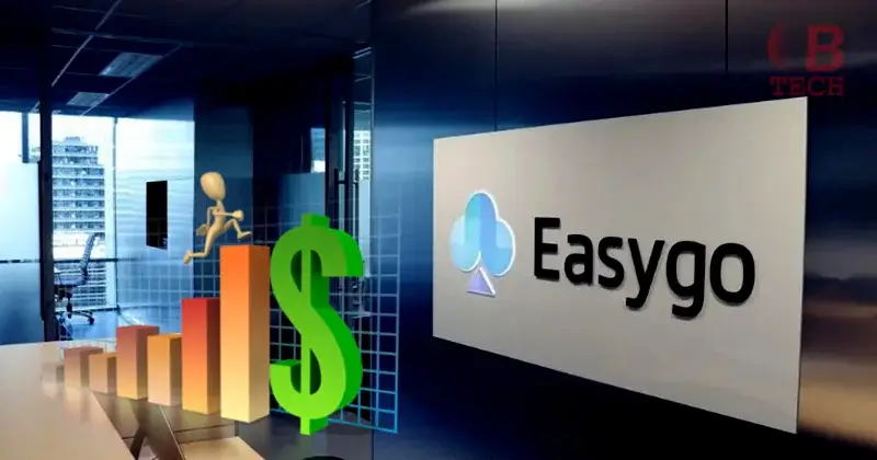 Easygo Entertainment Pty Ltd Net Worth: Online Gaming Industry