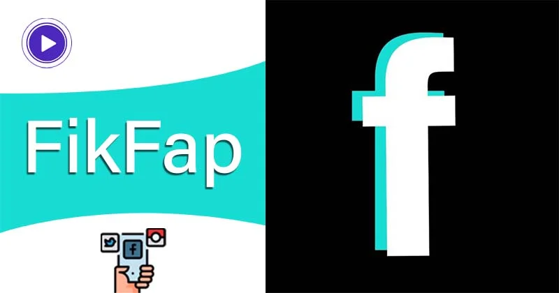 Exploring FikFap: The Rising Star in Short-Form Content