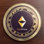 Fourprime Token