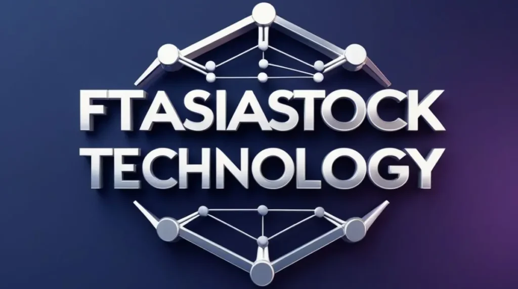 ftasiastock technology