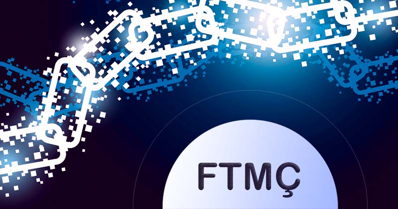 A Beginner's Guide to FTMÇ: Navigating the Digital Future