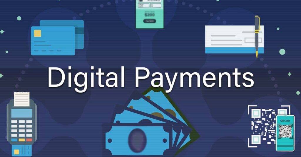 The Future of Payments: Mobile Wallets and Cryptocurrency