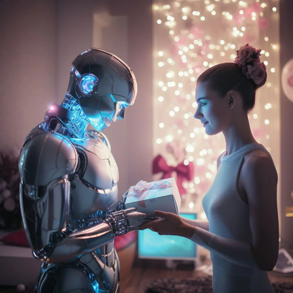 futuristic-new-year-s-eve-celebration