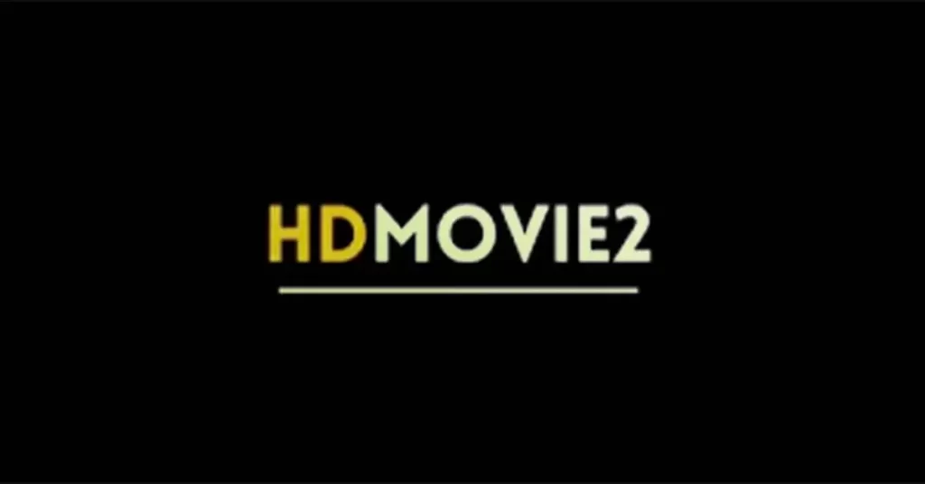 Hdmovies2.bid: Pros & Cons Using for Movies
