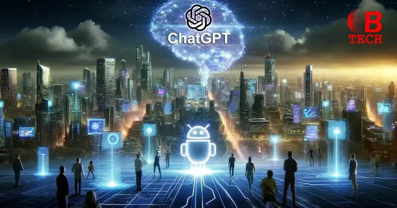 How Does ChatGPT Work & Generate Revenue?