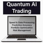 How Quantum AI Enhances Trading