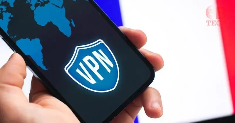 How to Register for DAZN Via VPN?