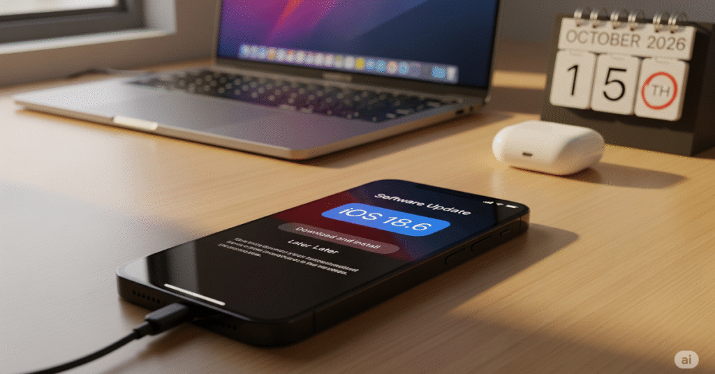 Bitcoin price chart with US Fed news symbols