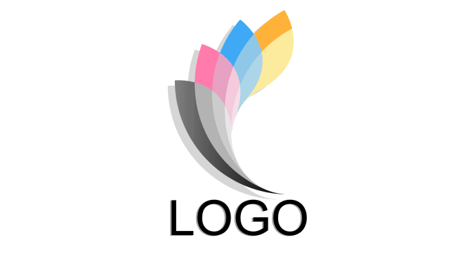 What Are the New Logo Designs in 2024
