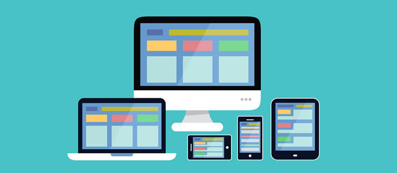 A Guide to Designing Websites for Multiple Devices