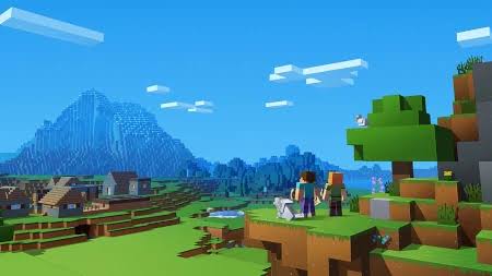 Level Up Your Gaming: Malaysia's Minecraft Server Hosting