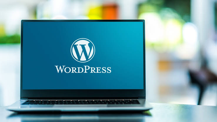 The Power of Customization: Best WordPress Editors