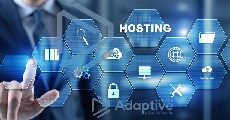 Advantages of Offshore Shared Hosting: A Comprehensive Guide