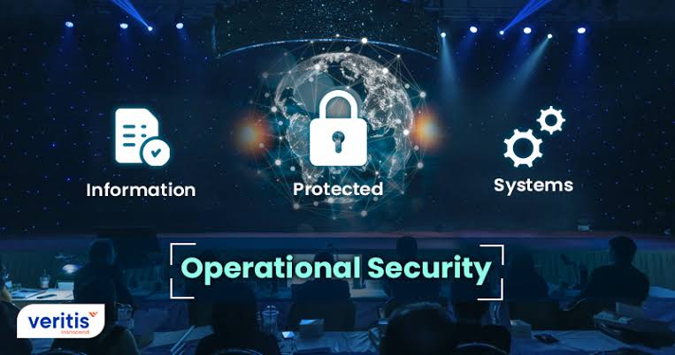 7 Tips for Ensuring a Secure Operational Environment