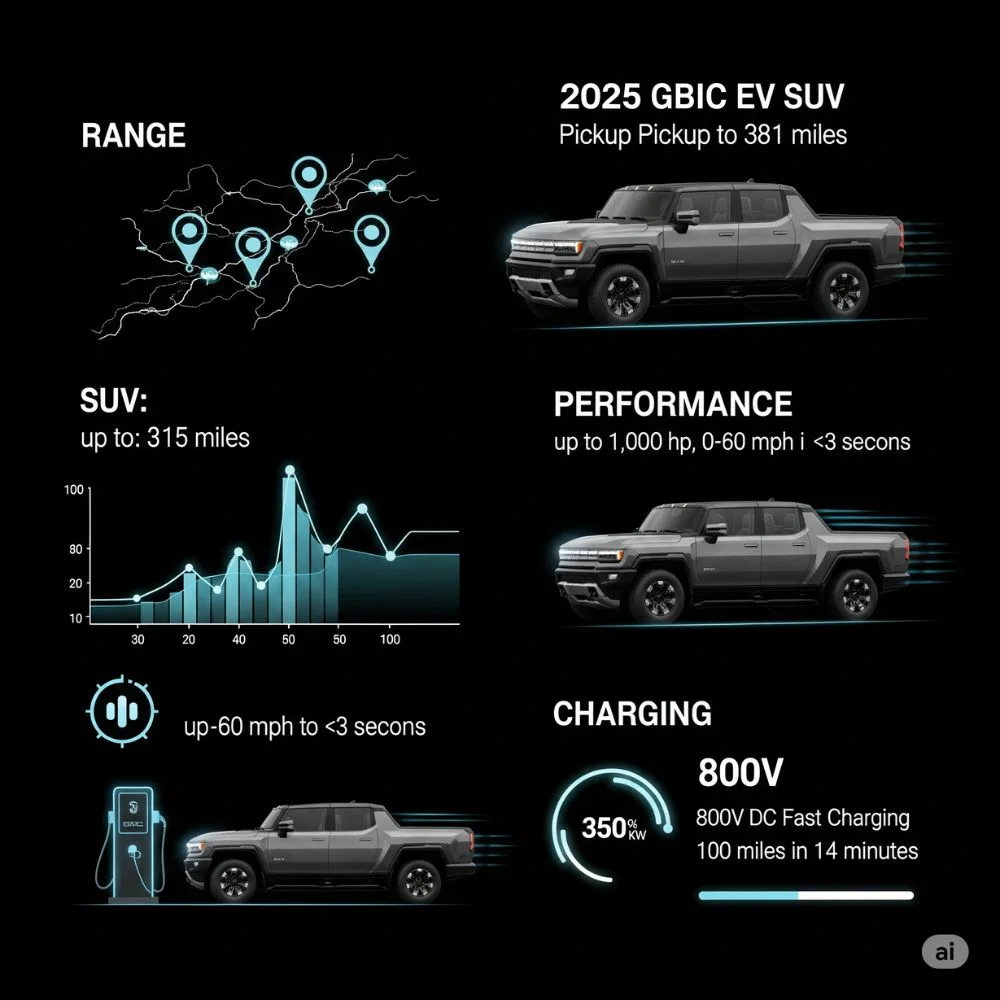 infographic image