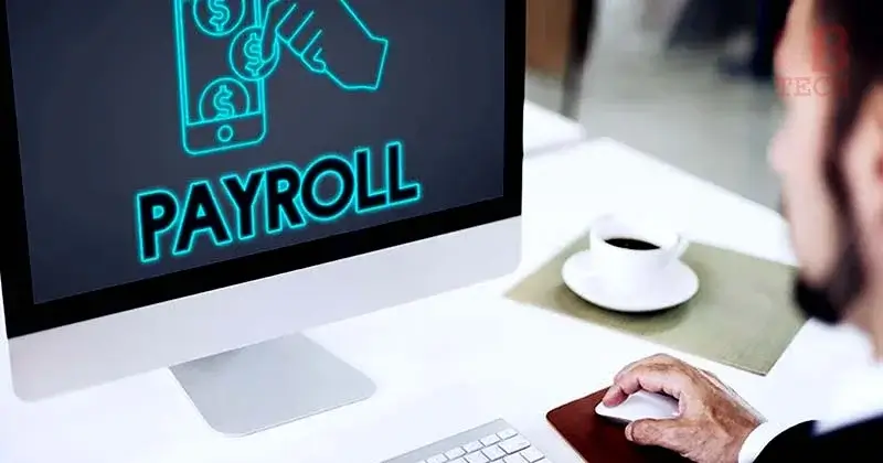 Streamlining Payroll: The Advantages of Integrating Direct Deposit Into Payroll Software