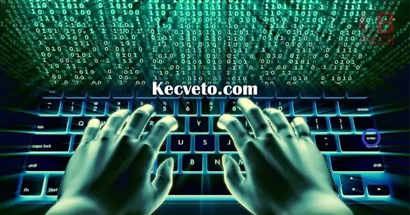 Kecveto.com: Platform for Personal Development & Growth