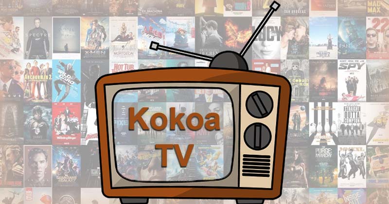 Kokoa TV Review: Is It Worth Your Time and Money?