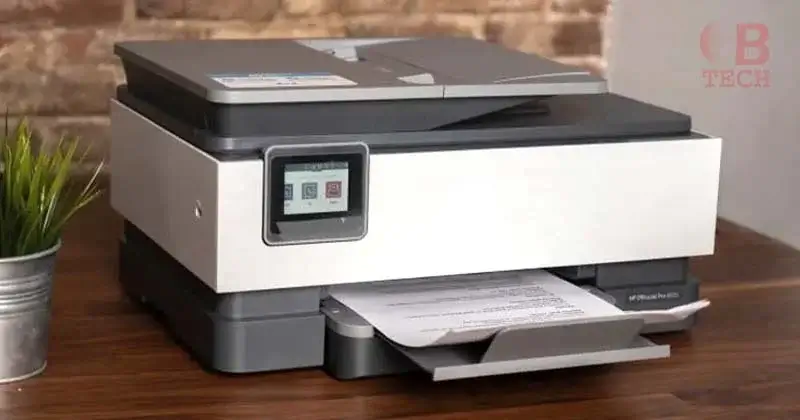 Laserski Printer: Choosing the Best for Your Business Needs
