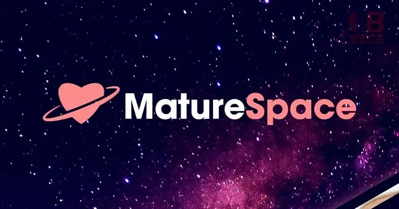 Matuespace: The Mature Couples Social Network