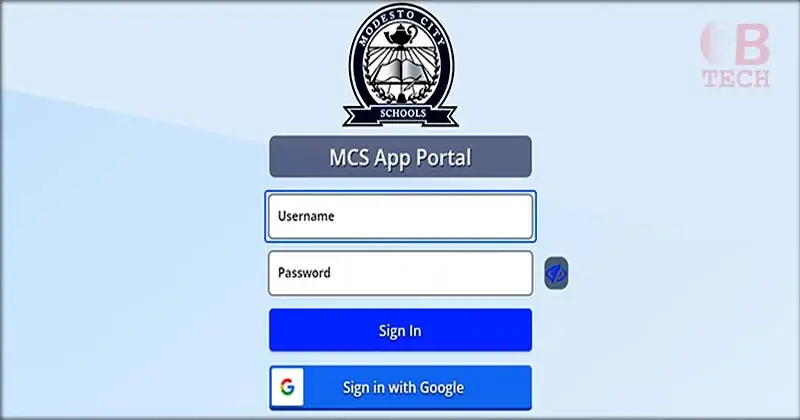MCS App Portal: Your Ultimate Guide to Apps, Features & Troubleshooting