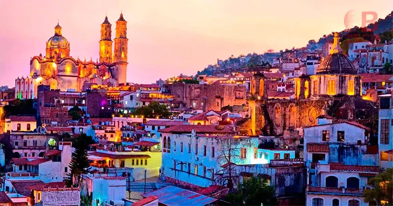 Mexico's Magical Pueblos: Charming Towns That Will Steal Your Heart