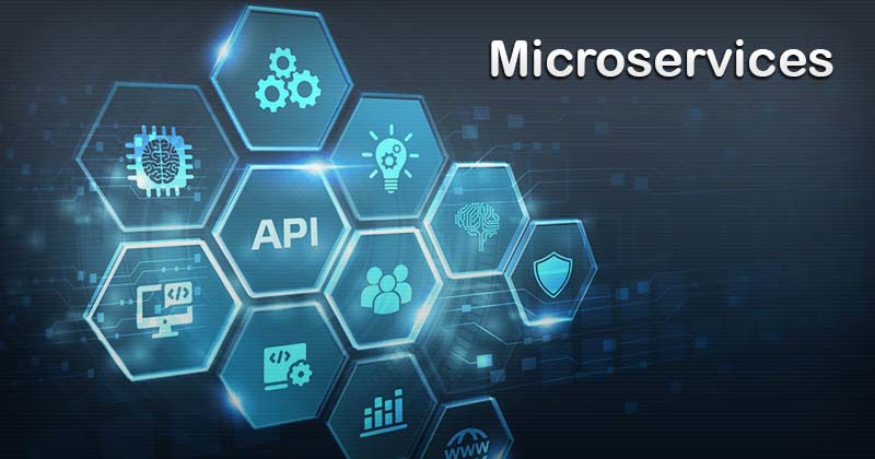 Introduction to Microservices with .NET