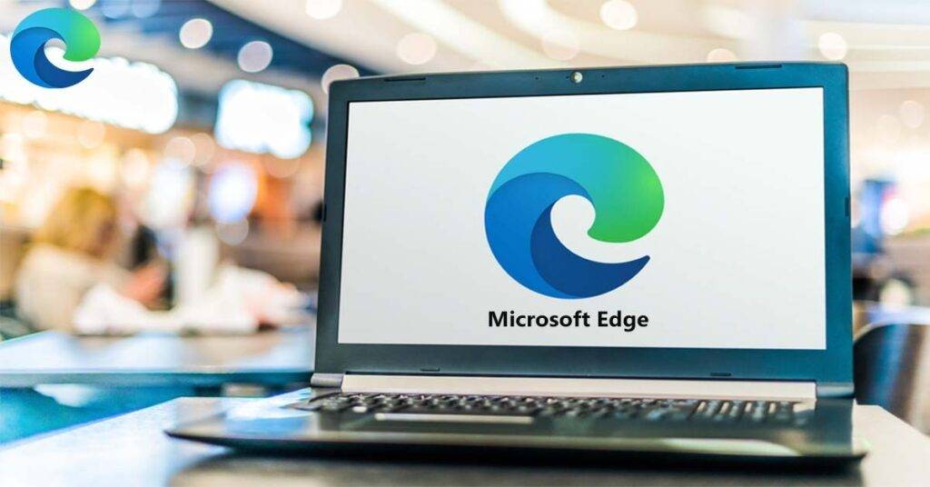 Microsoft Edge