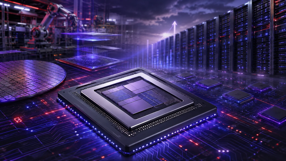 microsoft-prepares-maia-300-ai-chip-and-major-production-expansion