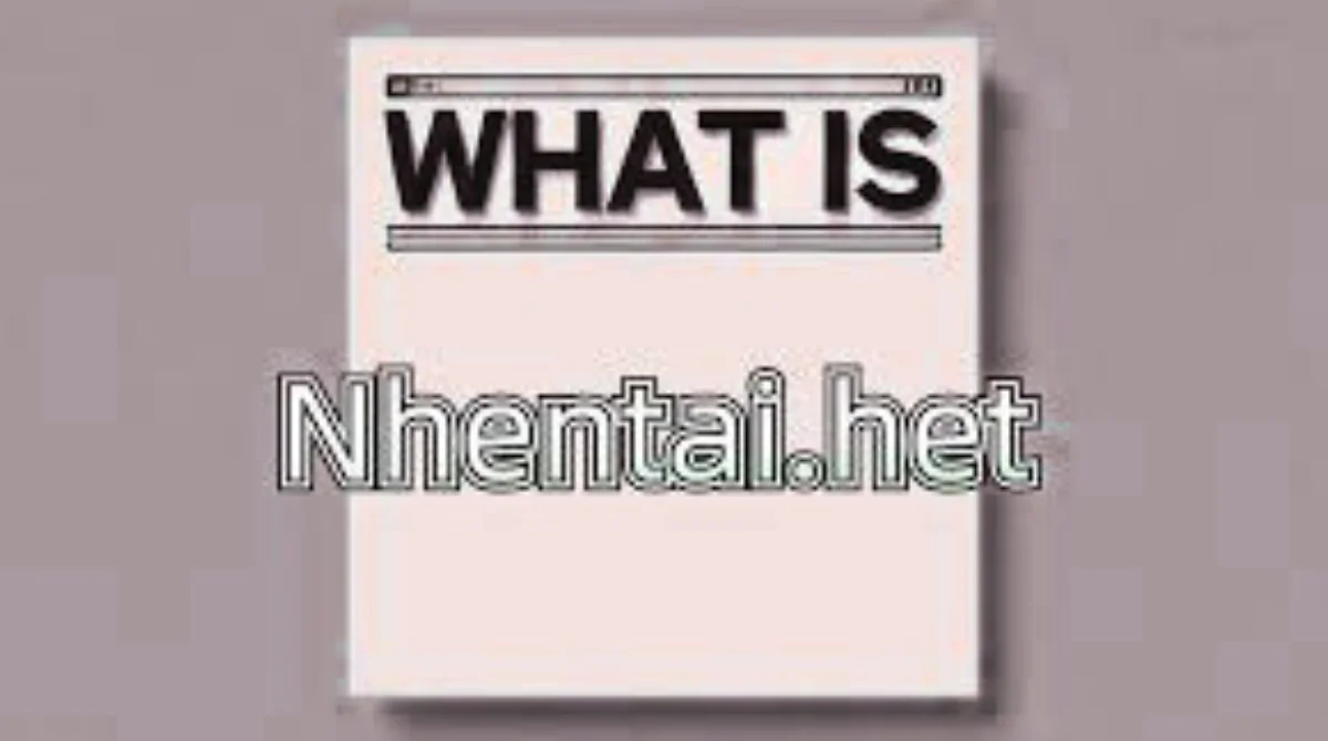 nhentai.het